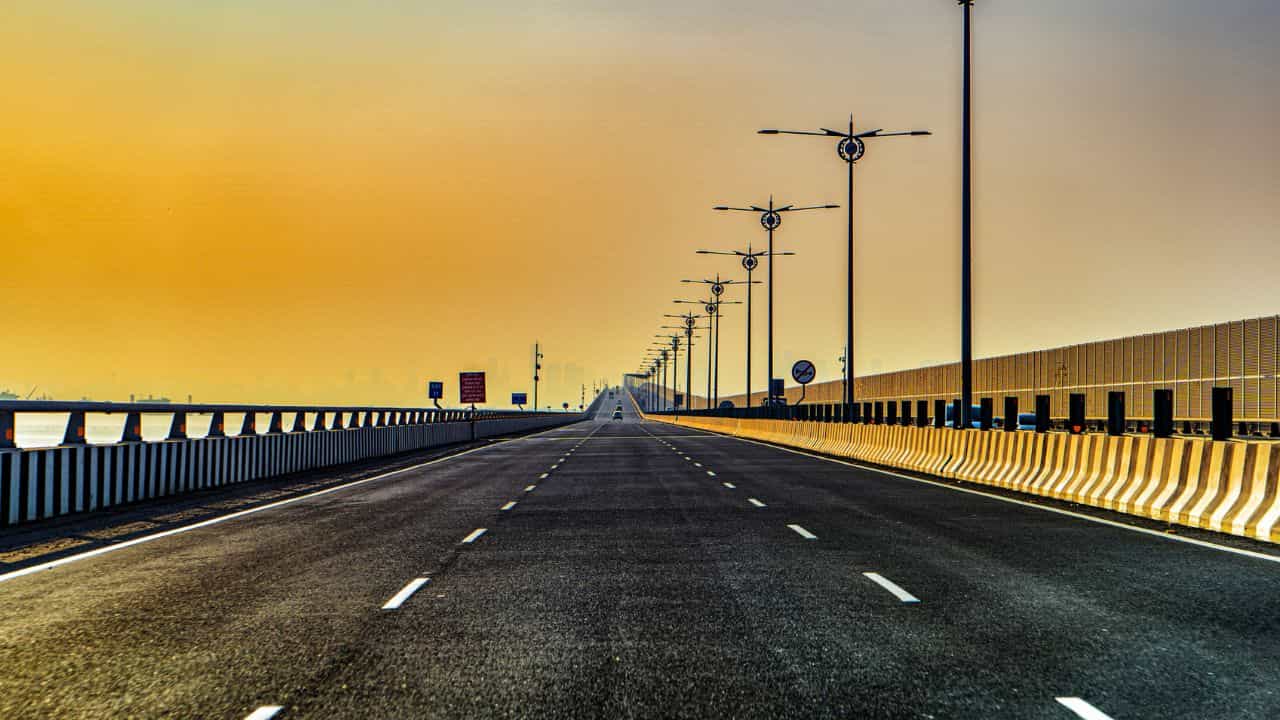 Delhi Traffic: ഡല്‍ഹിയില്‍ ഇനി ഇഴഞ്ഞുനീക്കില്ല; ഗതാഗതക്കുരുക്ക് തീര്‍ക്കാന്‍ പുത്തന്‍ വിദ്യ