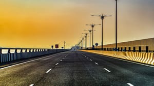 Bannerghatta Road: അങ്ങനെ തീരുമാനമായി…ബന്നാര്‍ഘട്ട റോഡുപണി തുടങ്ങി; അതിവേഗ യാത്ര ഉടന്‍