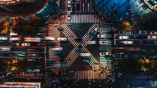 Bengaluru Train: എന്റമ്മോ വീണ്ടും ട്രെയിനോ? ബെംഗളൂരു യാത്രക്കാര്‍ക്ക്‌ ലോട്ടറിയടിച്ചു