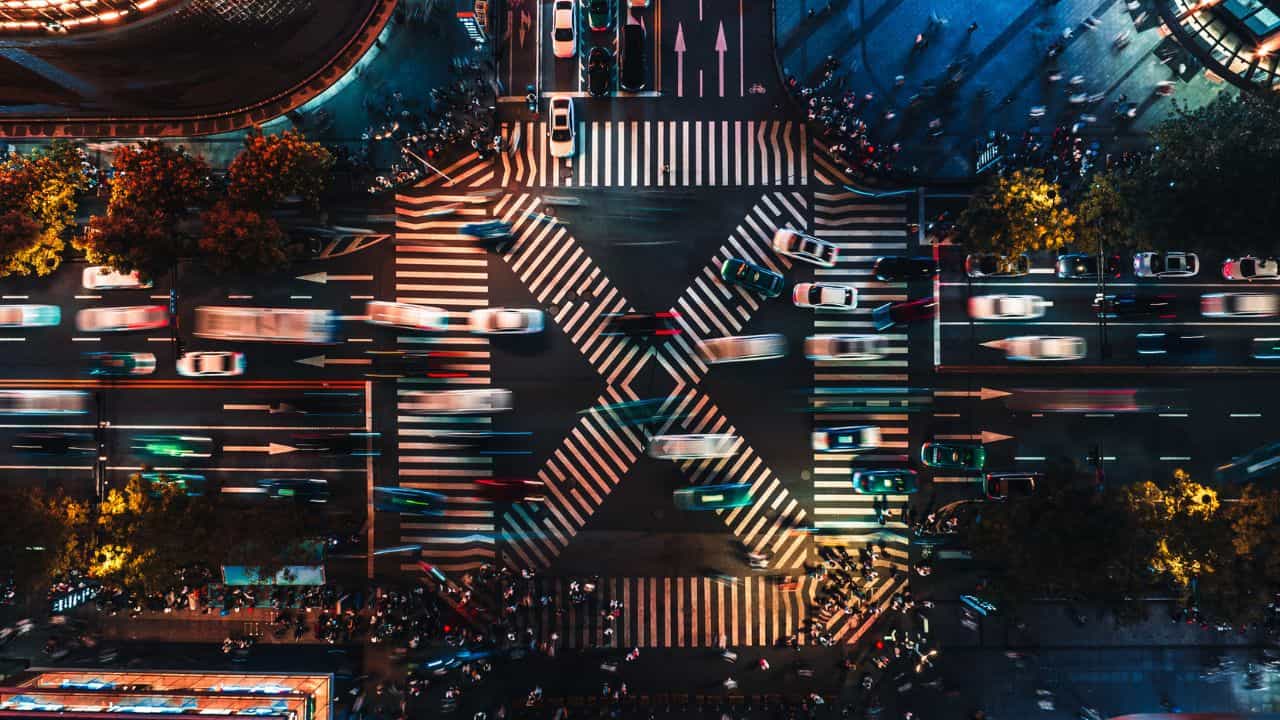 Bengaluru Road: കുരുക്കില്‍പെടില്ല! ബെംഗളൂരു-ഹൈദരാബാദ് യാത്രയ്ക്ക് പറ്റിയ റൂട്ടിതാ