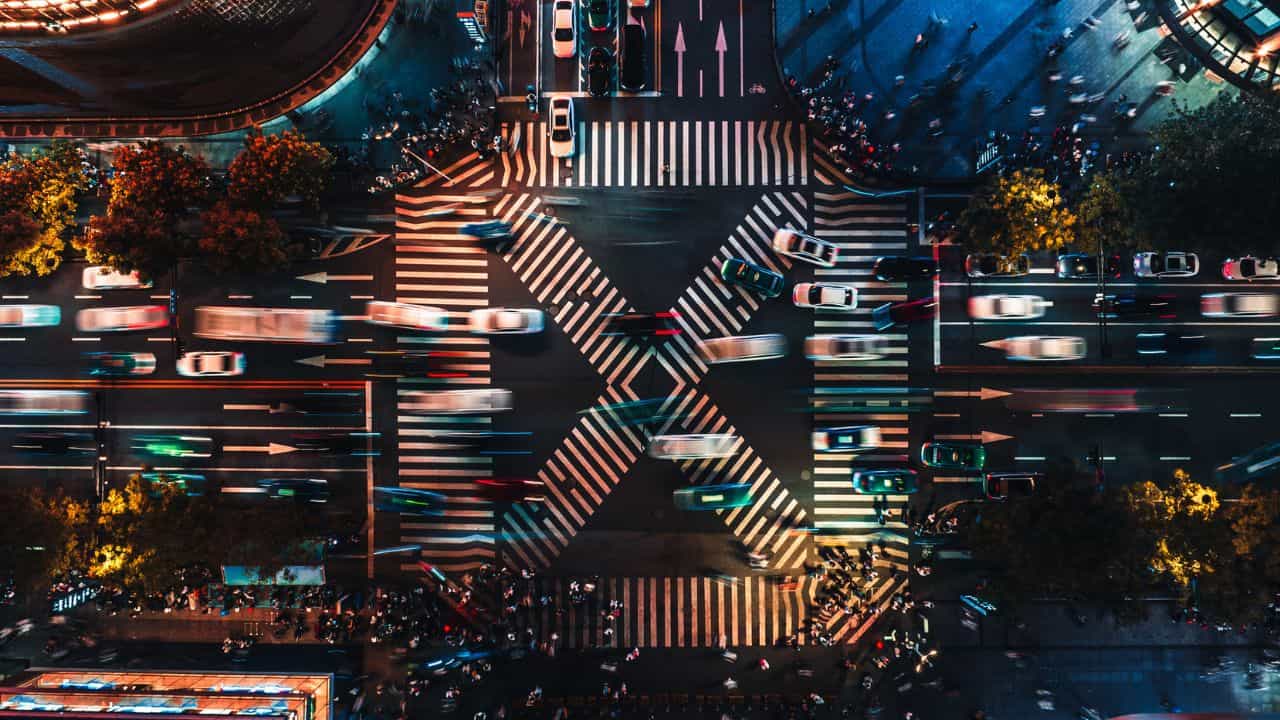 Bengaluru to Chennai Route: ബെംഗളൂരുവില്‍ നിന്ന് നാട്ടിലെത്താന്‍ ബെസ്റ്റ് റൂട്ടിതാ; എളുപ്പവഴിയാണ്‌