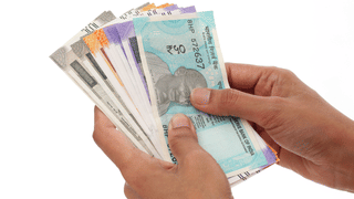 PAN Card Application Rules: പാന്‍ കാര്‍ഡ് അപേക്ഷ നിയമങ്ങള്‍ മാറുന്നു; പുതിയ മാറ്റങ്ങള്‍ ഇങ്ങനെ