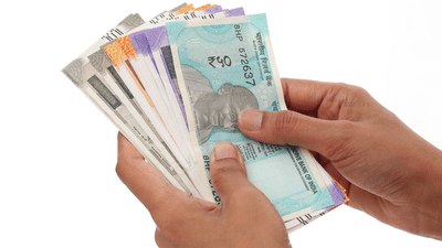 Annuity Deposit Scheme: 1000 രൂപ മുതൽ നിക്ഷേപിക്കാം, പ്രതിമാസം 25,000 രൂപ നേടാം