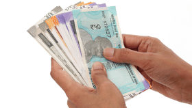 Annuity Deposit Scheme: 1000 രൂപ മുതൽ നിക്ഷേപിക്കാം, പ്രതിമാസം 25,000 രൂപ നേടാം...