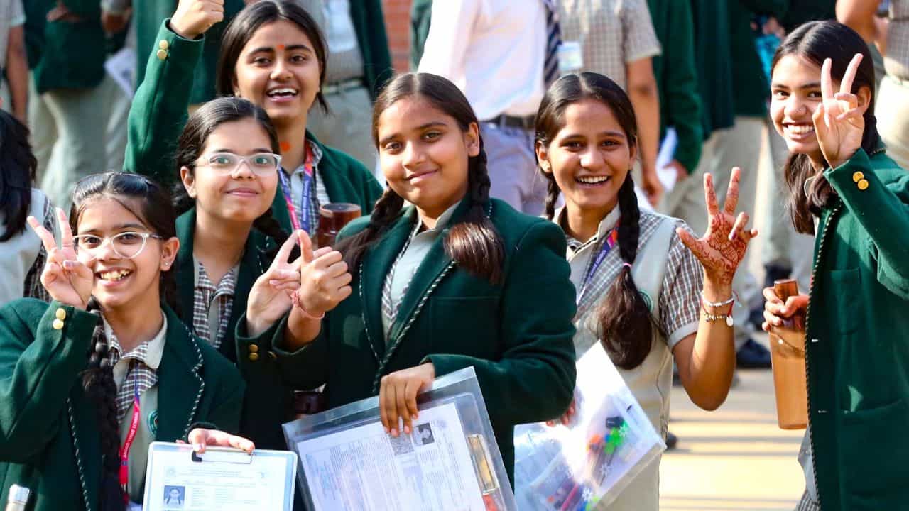 Kerala SSLC Exam 2026: എസ്എസ്എൽസി മാർക്കിൻ്റെ ശതമാനം എങ്ങനെ കണക്കാക്കാം? ഇതാ എളുപ്പവഴി