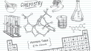 Kerala PSC Notifications 2026: ട്രാവന്‍കൂര്‍ ടൈറ്റാനിയം പ്രോഡക്ട്‌സിലടക്കം അവസരം; ആറു തസ്തികകളില്‍ വിജ്ഞാപനവുമായി പിഎസ്‌സി
