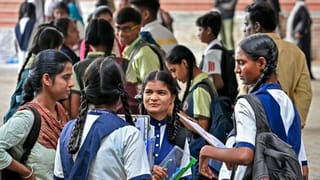 RRB ALP Recruitment 2026: പ്രായം 18-നും 30-നും ഇടയിലാണോ? റെയില്‍വേയ്ക്ക് നിങ്ങളെ ആവശ്യമുണ്ട്; അസിസ്റ്റന്റ് ലോക്കോ പൈലറ്റാകാം
