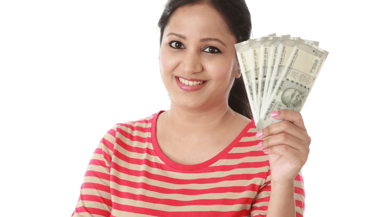 Salary Structure: സാലറി സ്ലിപ്പ് മാറും, ഏപ്രിൽ മുതൽ ശമ്പളത്തിൽ വരുന്ന മാറ്റങ്ങൾ എന്തെല്ലാം?