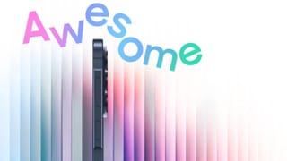 Samsung Galaxy A Series: സാംസംഗിൻ്റെ എ സീരിസ് ലോഞ്ചിൽ തീരുമാനം, പക്ഷെ വില ഒതുങ്ങുമോ?