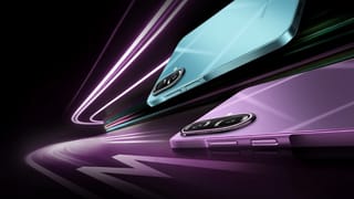 iPhone Foldable: വില റെക്കോർഡ്? സൂചനകൾ സത്യമെങ്കിൽ ഐഫോൺ ഫോൾഡബിൾ എത്തുന്നു