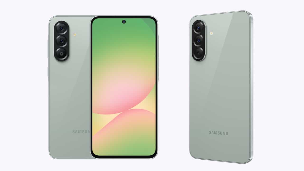 Samsung Galaxy A Series: സാംസംഗിൻ്റെ എ സീരിസ് ലോഞ്ചിൽ തീരുമാനം, പക്ഷെ വില ഒതുങ്ങുമോ?