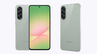 Samsung Galaxy A Series: സാംസംഗിൻ്റെ എ സീരിസ് ലോഞ്ചിൽ തീരുമാനം, പക്ഷെ വില ഒതുങ്ങുമോ?