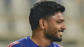 ആരാധകര്‍ക്ക് സന്തോഷവാര്‍ത്ത! സഞ്ജുവിനെ വിലക്കില്ല; കാരണം ഇതാ