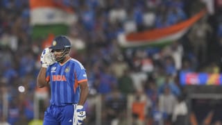 IPL 2026: പുതിയ ഉടമകളെ തേടി രാജസ്ഥാന്‍ റോയല്‍സ്; സ്വന്തമാക്കാന്‍ ലളിത് മോദിയുടെ ശ്രമം?