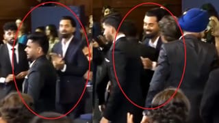 MS Dhoni: ഇത് സിഎസ്‌കെ കുപ്പായത്തില്‍ ധോണിയുടെ അവസാന ഐപിഎല്‍ സീസണ്‍; പ്രവചനവുമായി മുന്‍ സഹതാരം