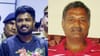 Sanju Samson: 'സഞ്ജുവിന് ക്യാപ്റ്റന്‍സി കിട്ടിയാലും അത്ഭുതമില്ല, ടെസ്റ്റ് കളിക്കുമെന്ന് തോന്നുന്നില്ല'