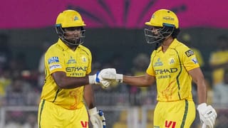 Rupee: റെക്കോർഡ് താഴ്ച, ഡോളറിനെതിരെ 95 കടന്ന് രൂപ, ഇനിയെങ്ങോട്ട്?