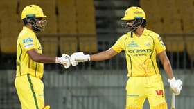 സിഎസ്‌കെയില്‍ സഞ്ജു സാംസണ്‍ ഓപ്പണര്‍; കൂട്ടിന് ക്യാപ്റ്റനും