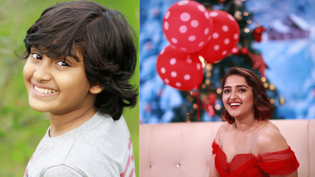 സനൂപിന്റെ രണ്ടാം വരവിലെ സന്തോഷം പങ്ക് വച്ച് സഹോ​ദരിയും നടിയുമായ സനൂഷയുമെത്തി. 'സനൂ.. ഈ നിമിഷത്തിന് വേണ്ടിയാണ് ഞാൻ ഇത്രയും നാൾ കാത്തിരിക്കുന്നത്', എന്ന് സനൂഷ സോഷ്യൽ മീഡിയയിൽ കുറിച്ചു.
