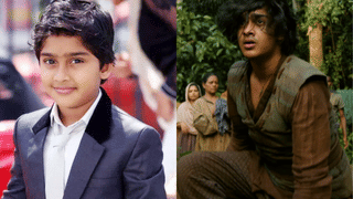 Director Ranjith : യുവനടിയെ പീഡിപ്പിച്ചു; സംവിധായകൻ രഞ്ജിത്ത് അറസ്റ്റിൽ