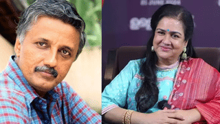 Vijay – Sangeetha Divorce: 250 കോടി നൽകി സംഗീതയുടെ വായടപ്പിക്കാൻ വിജയ്? വിവാഹമോചന കേസ് ഒത്തുതീർപ്പിലേക്കെന്ന് സൂചന