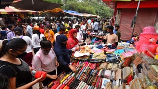 Aluminium price Hike: സ്വ‍ർണത്തെയും വെള്ളിയെയും സൈഡാക്കി, നിക്ഷേപകരെ അമ്പരപ്പിച്ച് മറ്റൊരു ലോഹം