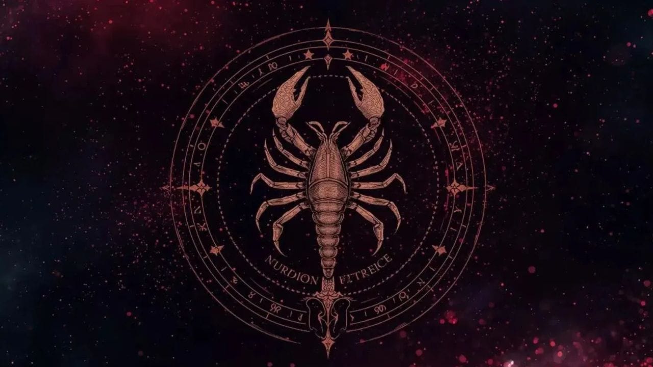 ദാരിദ്ര്യം ഇല്ലാതാകുകയും അവസരങ്ങൾ വർദ്ധിക്കുകയും ചെയ്യുന്ന സമയമാണിത്. കഴിഞ്ഞ 5 വർഷമായി വൃശ്ചികരാശിക്കാർ അനുഭവിച്ചുകൊണ്ടിരിക്കുന്ന വിഷമതകൾക്ക് ഇനി മാറ്റം സംഭവിക്കുവാൻ പോവുകയാണ്. ശനിയുടെ സംക്രമണത്തോടെ നിങ്ങളുടെ വിഷമത്തിന്റെ ഘട്ടം അവസാനിക്കുകയാണ്. ശുഭകരമായ പല കാര്യങ്ങളും നിങ്ങളുടെ ജീവിതത്തിൽ സംഭവിക്കും. (PHOTO: TV9 NETWORK)