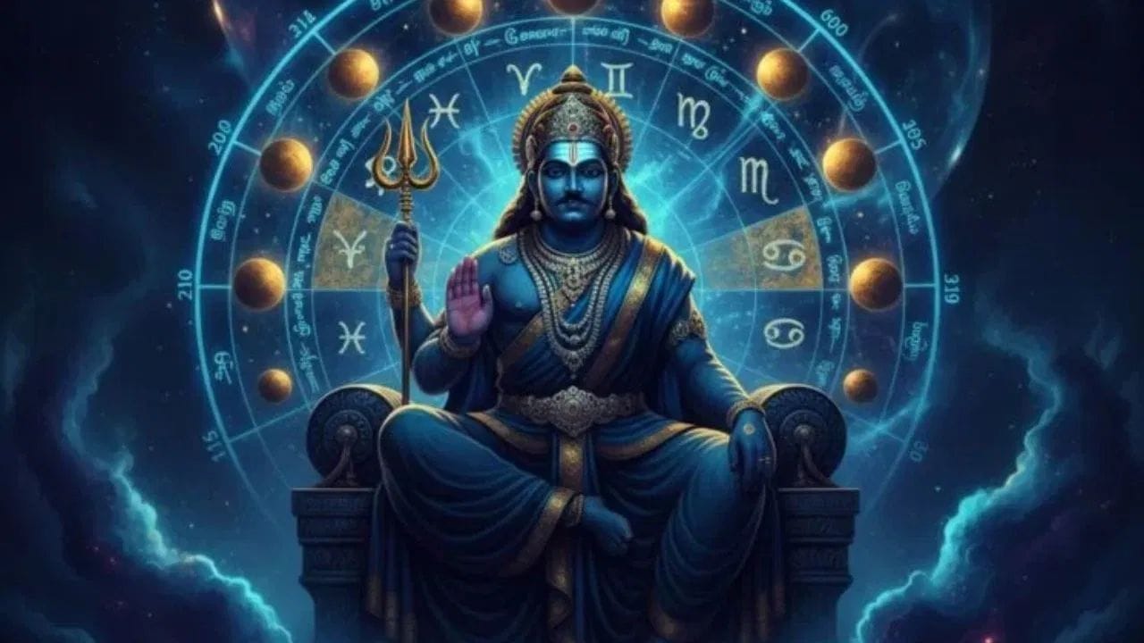 പ്രത്യേകിച്ച് പോലീസ്, മാധ്യമം, ആത്മീയത, വൈദ്യശാസ്ത്രം എന്നീ മേഖലകളിലെവർക്ക് ശനിയുടെ ഈ സംക്രമണം ഗുണം ചെയ്യും. കുട്ടികളുടെ വിദ്യാഭ്യാസത്തിൽ പുരോഗതി ഉണ്ടാകും, അവർക്ക് നല്ല ജോലി ലഭിക്കും.ഭാര്യ ഭർത്താക്കന്മാർക്കിടയിൽ നിലനിന്നിരുന്ന പ്രശ്നങ്ങൾക്കും ബുദ്ധിമുട്ടുകൾക്കും അറുതി വരും. കുടുംബബന്ധം കൂടുതൽ ശക്തിയുള്ളതാകും. എന്നാൽ ശ്രദ്ധിക്കേണ്ട കാര്യം വൃശ്ചിക രാശിക്കാർ പൊതുവിൽ ഭയങ്കര ദേഷ്യക്കാരാണ്. (PHOTO: TV9 NETWORK)