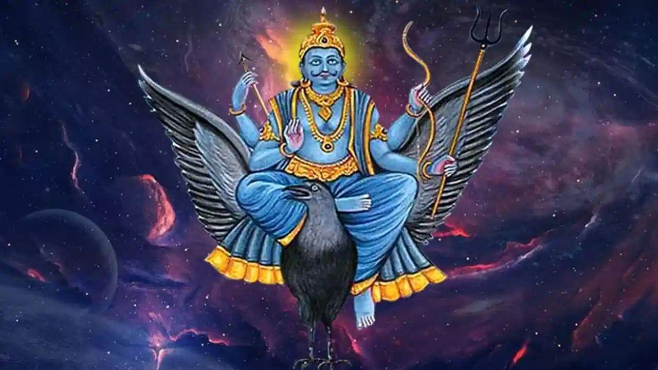 ഈ സന്ദർഭത്തിൽ ശനി കുംഭം രാശിയിൽ നിന്നും മീനം രാശിയിലേക്കാണ് നീങ്ങുന്നത്. ഇത് ഏഴര ശനിയുടെ തുടക്കമാണ്. ഈ സമയത്ത് ഉണ്ടാകുന്ന ദുർഘടമായ അവസ്ഥകൾ കണ്ട് ഭയപ്പെടേണ്ടതില്ല എന്നാണ് ജോതിഷുകൾ പറയുന്നത്. വലിയ വിജയത്തിന്റെ തുടക്കമാണ് ഇവ. അതിനാൽ തന്നെ ഈ ഒരു കാലയളവിൽ പ്രധാനപ്പെട്ട തീരുമാനങ്ങൾ എടുക്കുന്നതിൽ സംയമനം ആവശ്യമാണെന്ന് അവർ പറയുന്നു, കാരണം ഈ കാലയളവിൽ സ്വതന്ത്രമായി ചിന്തിക്കാനുള്ള കഴിവ് കുറഞ്ഞേക്കാം.(PHOTO: TV9)