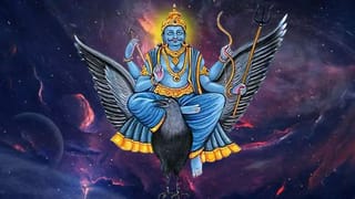 IND W vs AUS W: തല ഉയര്‍ത്തി അലീസ ഹീലിയുടെ മടക്കം; ഇന്ത്യന്‍ വനിതകള്‍ക്ക് ഞെട്ടിക്കുന്ന തോല്‍വി