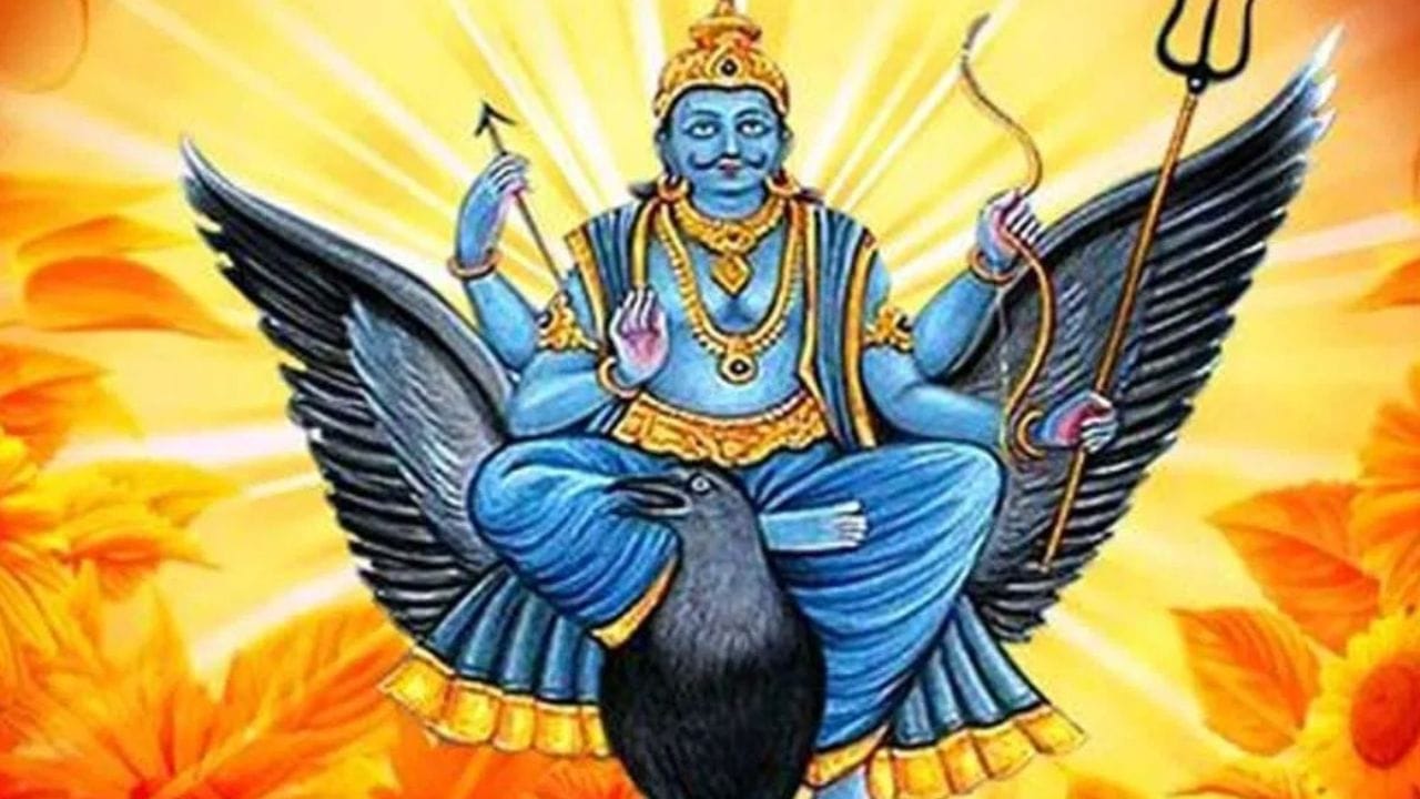  ഈ വർഷം ജൂൺ-ന് ശേഷം നിങ്ങളുടെ ഇത്തരം മോശം സ്വാധീനങ്ങളിൽ നിന്നും മാറ്റം ലഭിക്കും. അതിനുശേഷം നിങ്ങളുടെ ജീവിതത്തിൽ പോസിറ്റീവായ മാറ്റങ്ങൾക്കും നല്ല തുടക്കങ്ങൾക്കും സാധ്യതകൾ തുറന്നു വരും. അതിനുവേണ്ടി നിങ്ങൾ ഈ മോശം സമയത്ത് ക്ഷമ സഹാനുഭൂതി കരുണ എന്നിവ കൈ വിടരുത്.(PHOTO: TV9)