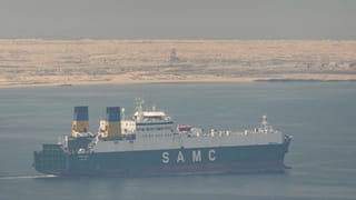 Iran-US Conflict: ഇന്ത്യന്‍ പ്രവാസികള്‍ പട്ടിണിയില്‍; ദുബായിലെ സ്ഥിതി വളരെ മോശമോ?