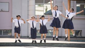 അപ്പൊ എങ്ങനെ നാളെ പൊളിച്ചടക്കുക അല്ലേ? ഈ ജില്ലയ്ക്ക് അവധിയാണേ