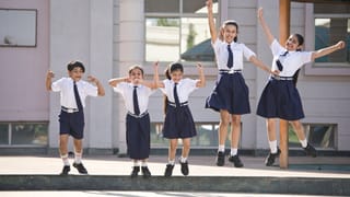 Attukal Pongala 2026: ആറ്റുകാല്‍ പൊങ്കാല; തിരുവനന്തപുരം ജില്ലയില്‍ ഇന്ന് അവധി