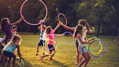 Kerala School Summer Vacation 2026 : ചുമ്മാതാ പിള്ളാരേ! വേനലവധി വെട്ടിക്കുറച്ചിട്ടില്ല, പ്രചരിക്കുന്നത് വ്യാജ വാർത്ത