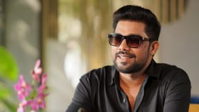 'നടന്മാര്‍ രാഷ്ട്രീയം വ്യക്തമാക്കാത്തതിന് കാരണമുണ്ട്'