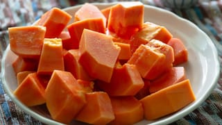 Shukra Gochar 2026: ഈ അഞ്ചു രാശിക്കാർക്ക് ചെലവുകളും മാനസിക സമ്മർദ്ദവും വർദ്ധിക്കും! ശുക്രൻ്റെ സംക്രമണം ബുദ്ധിമുട്ട് സൃഷ്ടിക്കും