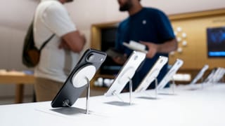 Redmi A7 Pro : കൂടി പോയാൽ ഒരു 14,000 രൂപ; റെഡ്മി എ7 പ്രൊ ലോഞ്ച് ചെയ്തു