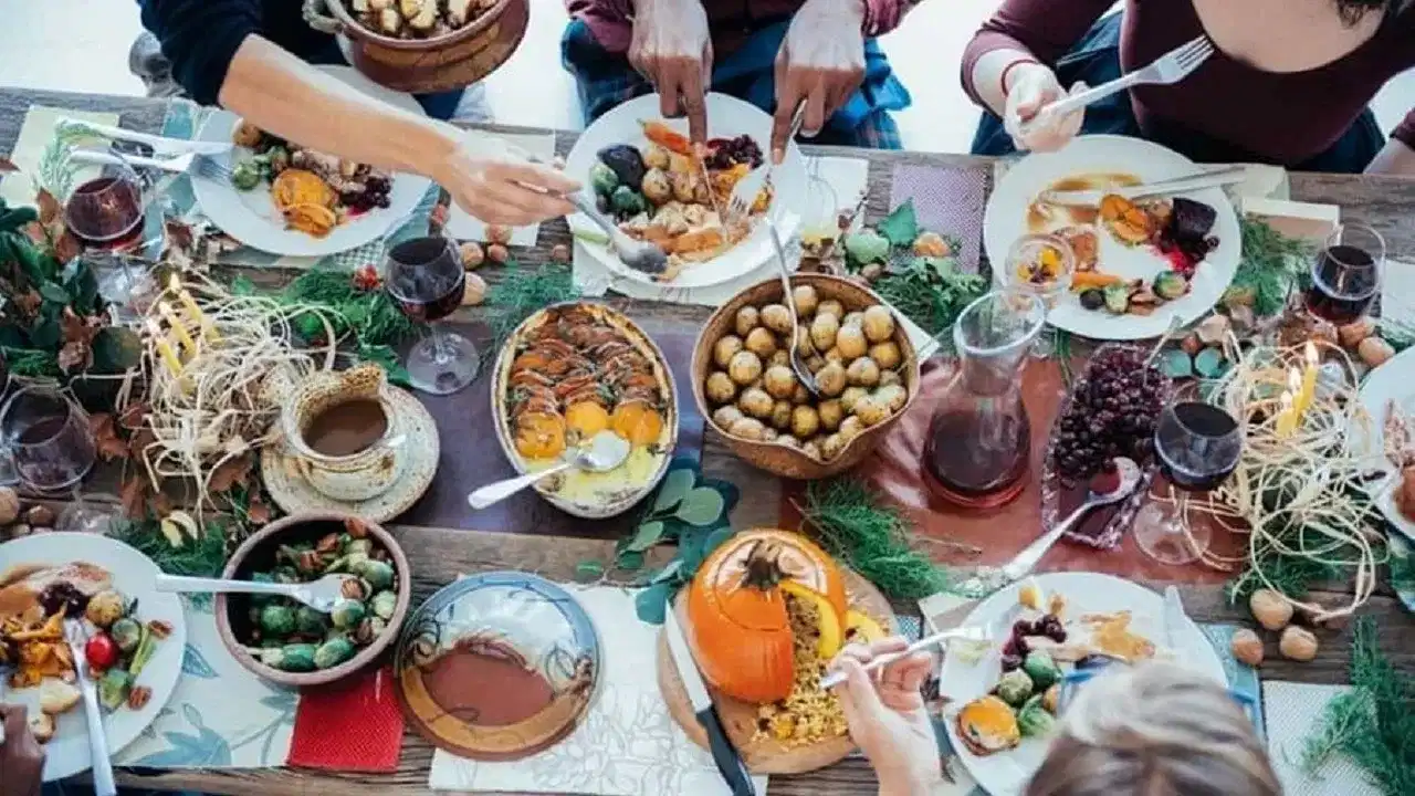 Heathy recipe: ഡയറ്റ് ചെയ്യുന്നവർക്കും സ്റ്റാക്സ് കഴിക്കാം, ദാ ഇങ്ങനെ ഉണ്ടാക്കി നോക്കൂ