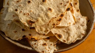 Supplyco: സപ്ലൈകോയുടെ റംസാൻ നിലാവ്, കിറ്റിൽ എന്തെല്ലാം?