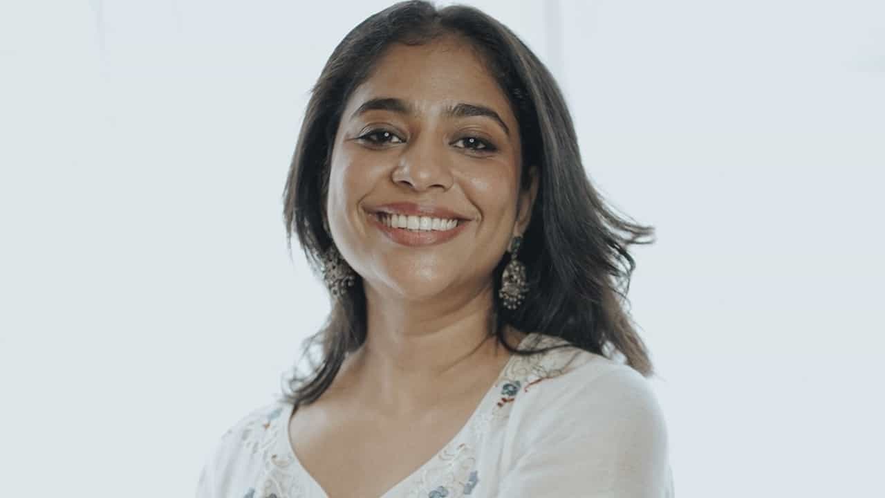 Srinda: ആട് വലിയൊരു ഇന്‍വെസ്റ്റ്‌മെന്റായിരുന്നു. ഇടയ്ക്ക് നല്ല റിട്ടേണ്‍സ് കിട്ടി