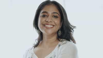 Srinda: ആട് വലിയൊരു ഇന്‍വെസ്റ്റ്‌മെന്റായിരുന്നു. ഇടയ്ക്ക് നല്ല റിട്ടേണ്‍സ് കിട്ടി