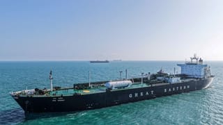 Iran Israel Conflict: യുദ്ധം പരിഹരിക്കാൻ പാക്കിസ്താനിൽ ഇന്ന് ഉന്നതതല ചർച്ച; ആരൊക്കെ പങ്കെടുക്കും?