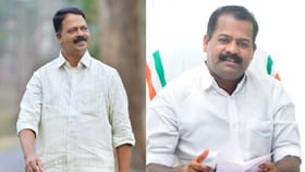 ബത്തേരി ഇത്തവണയും 