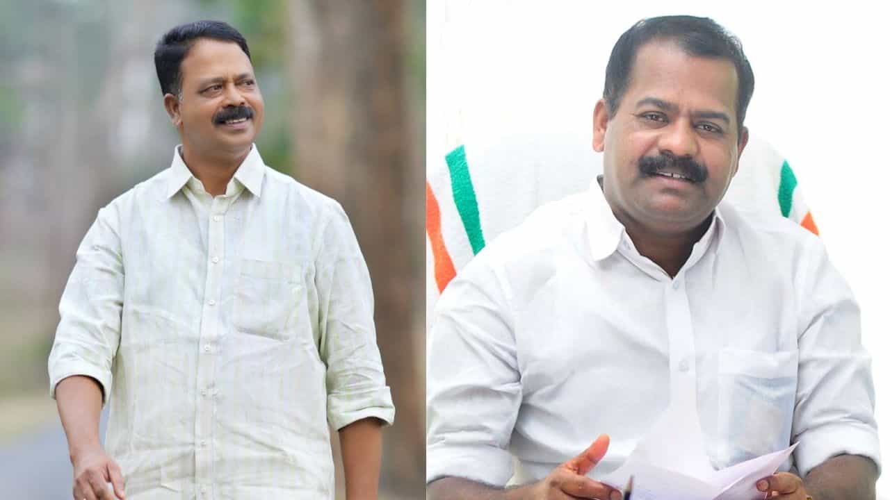 Kerala Assembly Election 2026: ബത്തേരി ഇത്തവണയും കൈ പിടിക്കുമോ; അട്ടിമറി ലക്ഷ്യം വെച്ച് എൽഡിഎഫും