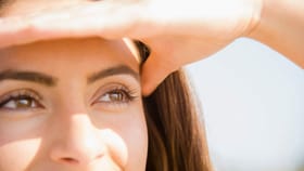 Summer Eye Health: കണ്ണ് തിരുമ്മരുത്, ഫോൺ നോക്കരുത്…; വേനൽചൂടിൽ നിന്ന് കണ്ണിനെ എങ്ങനെ സംരക്ഷിക്കും...