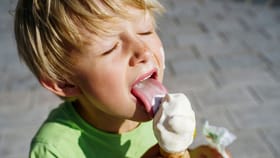 സമ്മറിൽ കുട്ടികൾക്ക് ഈ ഭക്ഷണങ്ങൾ നൽകരുത്; സൂക്ഷിച്ചില്ലെങ്കിൽ...