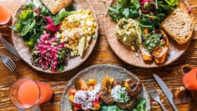 Summer Diet Tips: ചൂടിനോട് പറയാം ബൈ! വേനൽക്കാലത്ത് നിർബന്ധമായും ഡയറ്റിൽ ഉൾപ്പെടുത്തേണ്ട ഭക്ഷണങ്ങൾ