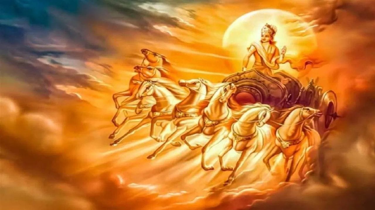 അതേസമയം ആത്മീയത ഭാവന വികാരങ്ങൾ എന്നിവയുമായാണ് മീനം ബന്ധപ്പെട്ടിരിക്കുന്നത്. അതിനാൽ മീന രാശിയിലേക്കുള്ള സൂര്യന്റെ പ്രവേശനം പല രാശിക്കാരുടെയും ജീവിതത്തിൽ മാറ്റങ്ങൾക്കും പുതിയ അവസരങ്ങൾക്കും കാരണമാകും. പ്രധാനമായും ഈ മൂന്ന് രാശിക്കാർക്ക് ഗുണം ചെയ്യും.