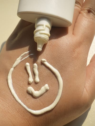 പുറത്തേക്ക് പോകുമ്പോള്‍ മാത്രമാണോ സണ്‍സ്‌ക്രീന്‍ ഉപയോഗിക്കേണ്ടത്?